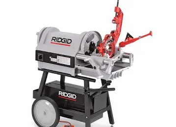 Multan Equipment Rental L.L.C