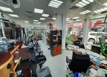 Multi Home Furniture