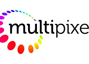 MULTI PIXEL ELECTRONICS TRADING LLC