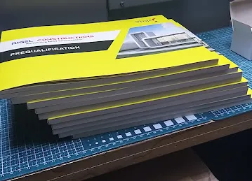 Multi Star | Printing Services in Karama, Dubai
