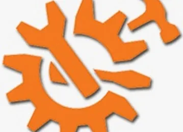 Multi Task Technical Services LLC