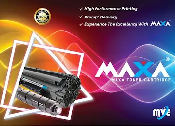 Multi Vend Electronics Trading