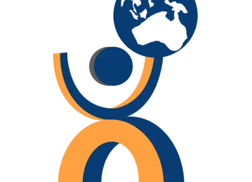 Multiminds Electronics UAE