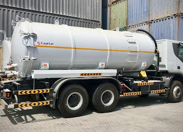 Multitrans Logistics