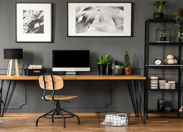 Multiwood