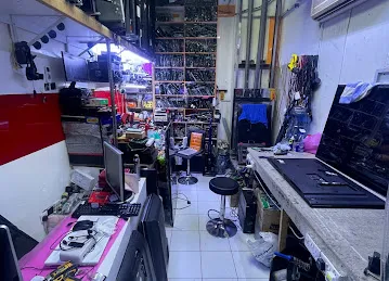 Multy Power Electric Appliances Repairing L.L.C | TV repair | Home appliances Repair