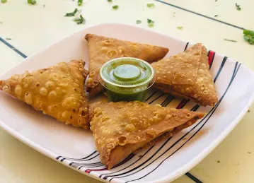 Mumbai Meri Jaan