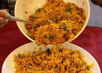 Mumbai Meri Jaan