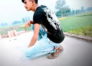 Mumbai Se