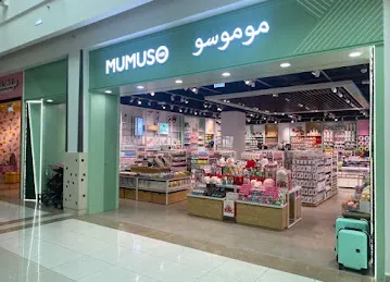 MUMUSO