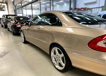 Munich Car Trading LLC