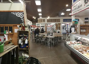 MUNTAHA AUTO MECHANIC & A/C REPAIR