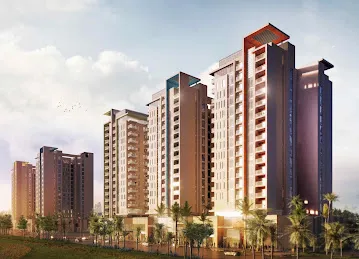 Murano Residence 4