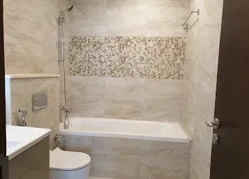 Murano Residence 4