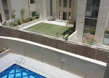 Murano Residence 4
