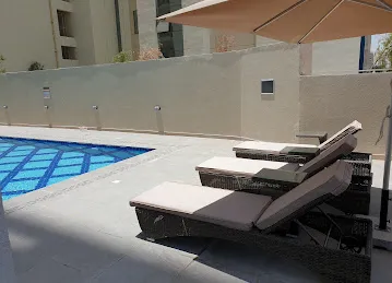 Murano Residence 4