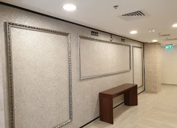 Murano Residence 4