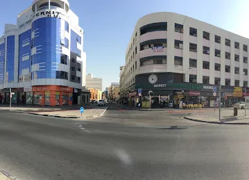 Murar Jadeed 1