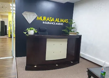 Murasa Al Mas Insurance Agents LLC