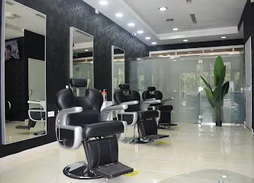 Murphy'z Barbershop