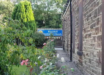 Murshid Parking