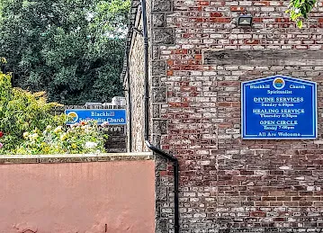 Murshid Parking