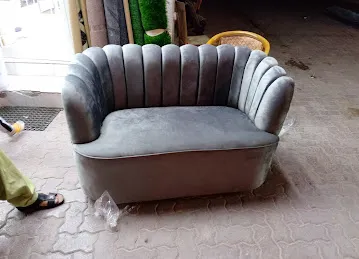 Musharif Furniture Trading