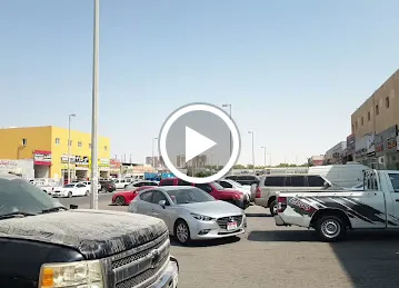 Mussafah 10