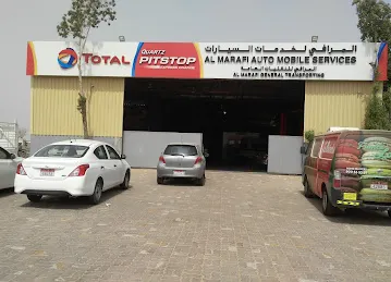 Mussaffah Industrial Area, M 34, Near Emirates Driving School, Back Side Of the KM Trading Supermarket
