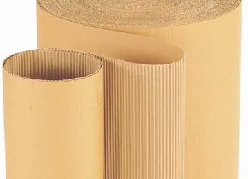 Mustafa Building Materials Company