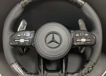 Mustawa aljawda auto maintenance