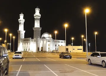 Muwailah