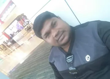 Muzdan AC &Electrical Appliances Reparirng LKC
