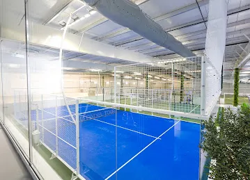 MVP Lab Concept Sport
