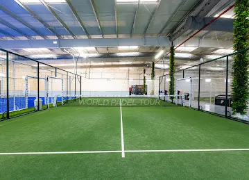 MVP Lab Concept Sport