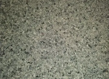 مواد بناء رمل و اسمنت