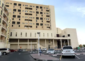 مودا ستايلل