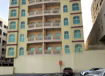 مودا ستايلل