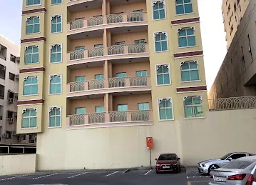 مودا ستايلل