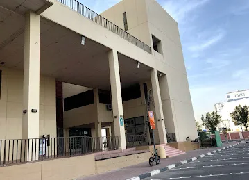 مودا ستايلل
