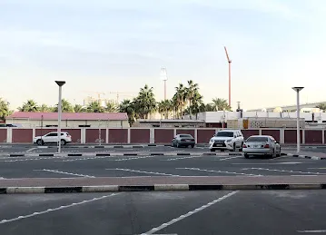 مودا ستايلل
