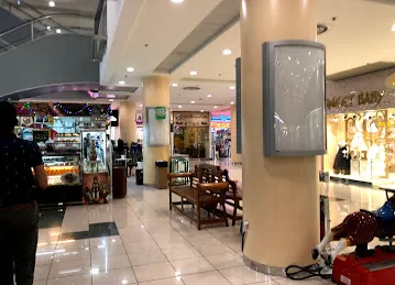 مودا ستايلل