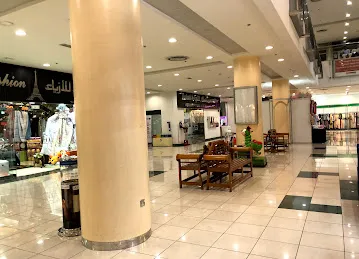 مودا ستايلل