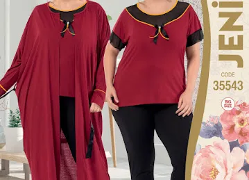 موضتي اونلاين لتجارة الملابس فرع دبي Modaty OnLine Garments Trading LLC Dubai Branch