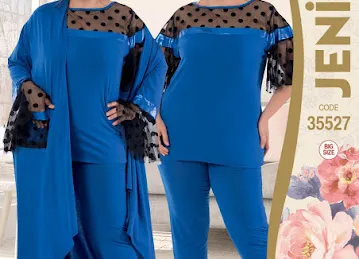 موضتي اونلاين لتجارة الملابس فرع دبي Modaty OnLine Garments Trading LLC Dubai Branch