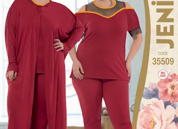 موضتي اونلاين لتجارة الملابس فرع دبي Modaty OnLine Garments Trading LLC Dubai Branch