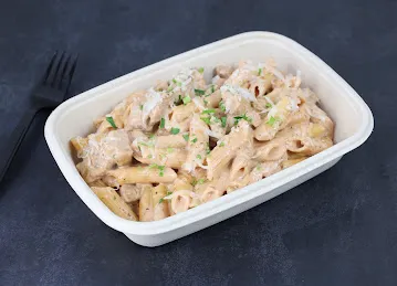 موقع البروتين للوجبات الصحية Protein Place Diet Food