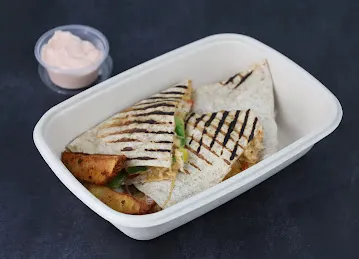 موقع البروتين للوجبات الصحية Protein Place Diet Food