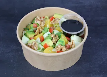 موقع البروتين للوجبات الصحية Protein Place Diet Food