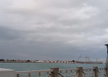 موقعي